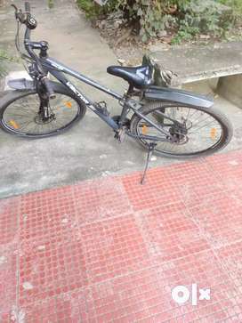 Buy Sell Second Hand Cycles in Chennai Used Cycles in Chennai OLX