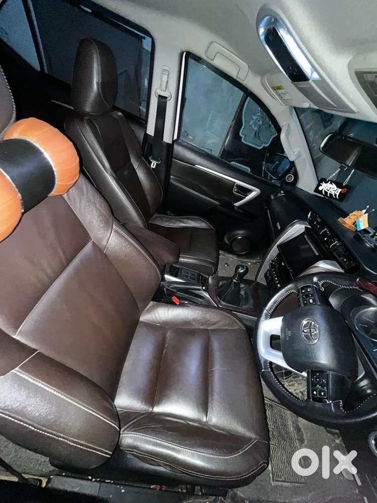 One Hand Car,untuch Car