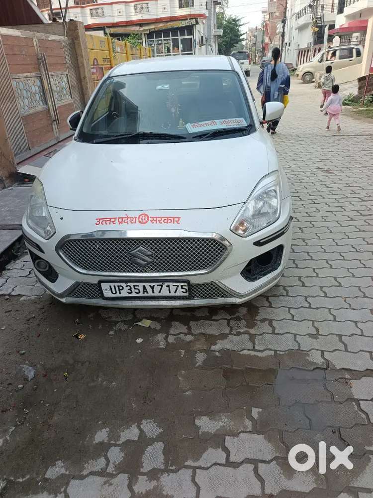 Good Condission 4 Tyre New Battery New