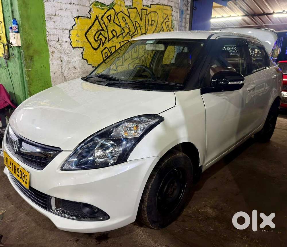 Maruti Suzuki Diesel 2014