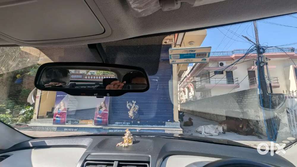 Hyundai Creta 2023 Petrol 19000 Km Driven