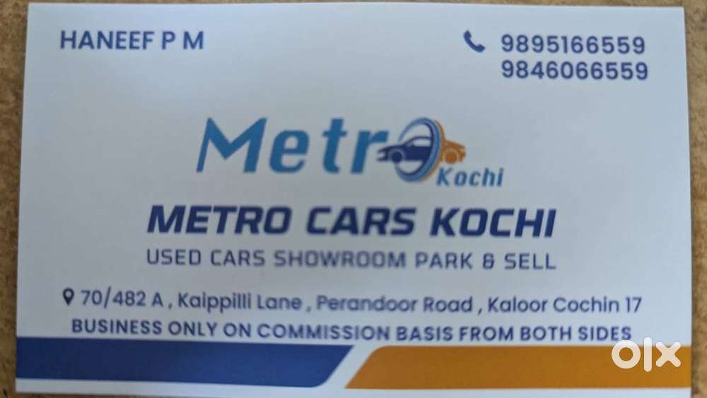 Toyota Innova 2.5 Vx 8 Seater Bs Iv, 2016, Diesel