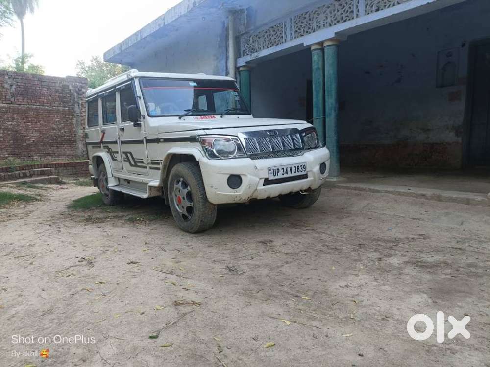 Good Contion Well Maintained