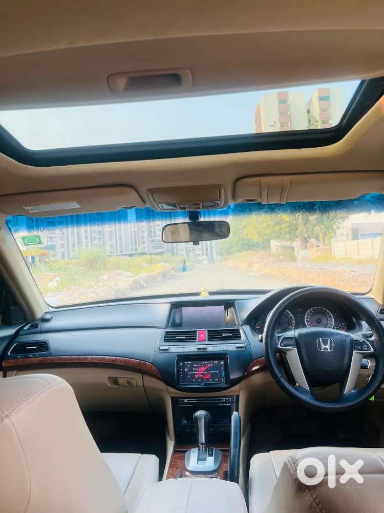 Ahemdabad Passing Vadodara Jova Malse