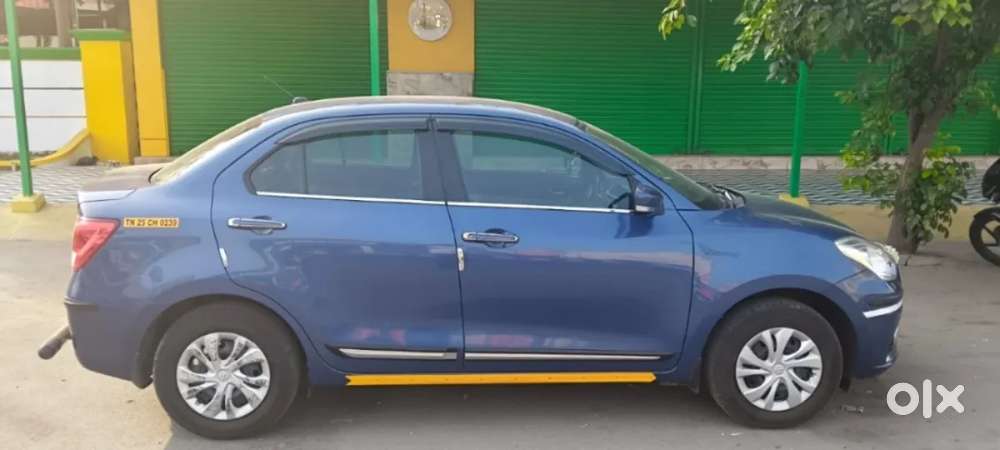 Maruti Suzuki Swift Vxi Cng, 2024, Cng & Hybrids