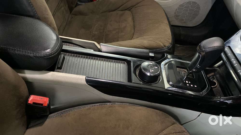 Tata Nexon 1.5 Revotorq Xza Plus, 2022, Diesel