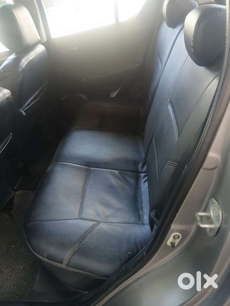 Maruti Suzuki Swift Vdi (o), 2016, Diesel