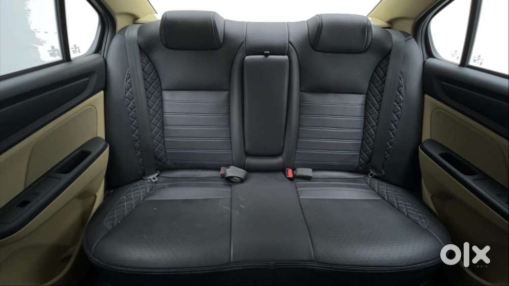 Honda Amaze S 1.2 Petrol Mt, 2023, Petrol