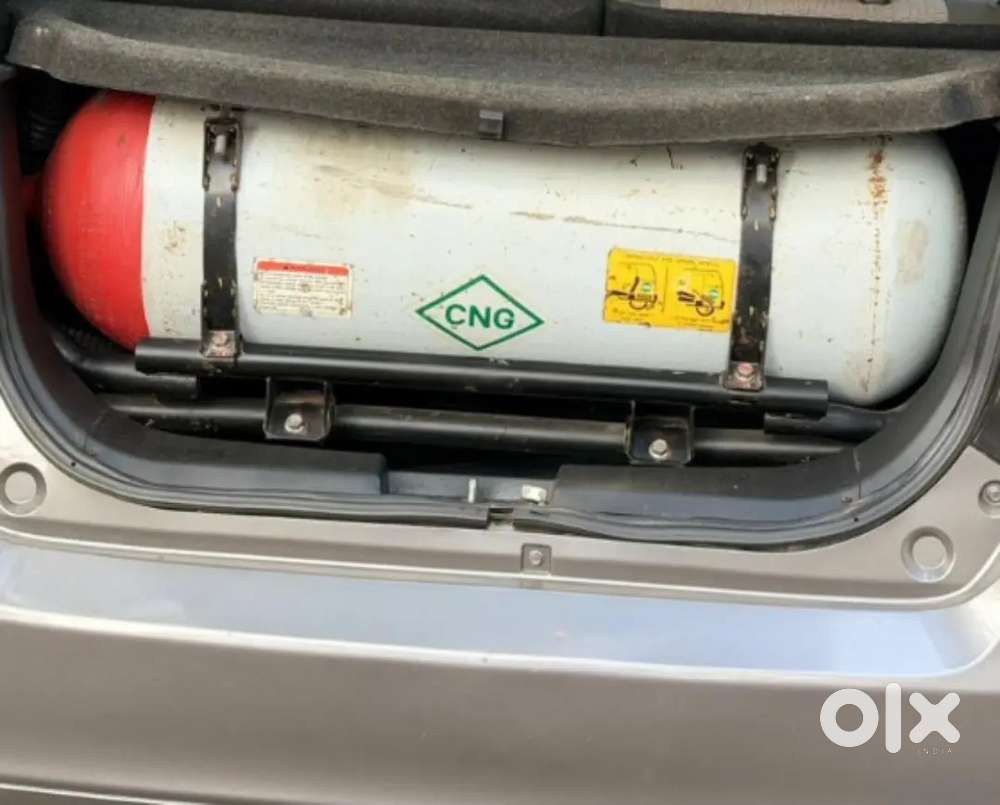 Maruti Suzuki Wagon R 1.0 2014 Cng & Hybrids 72000 Km Driven