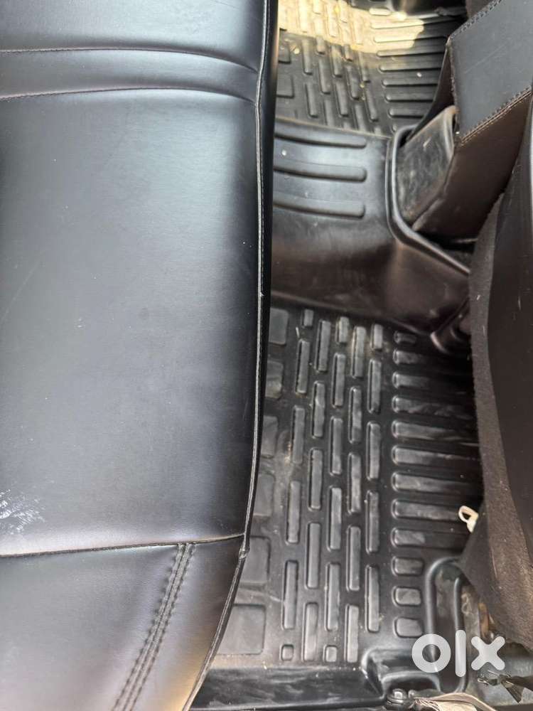 Maruti Suzuki New-gen Swift 2018 Petrol Good Condition