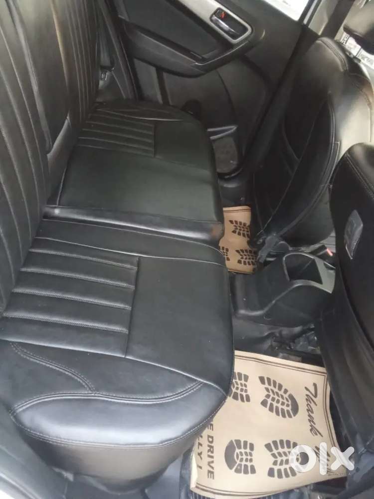 Maruti Suzuki Brezza Zdi 2019