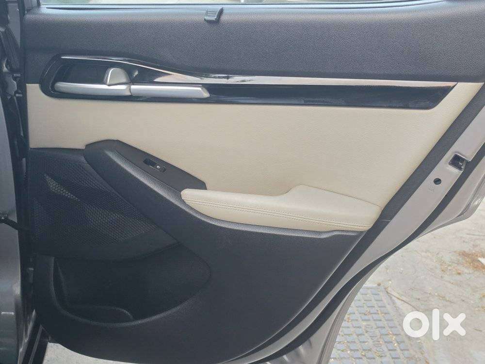 Kia Seltos Htx G, 2020, Petrol
