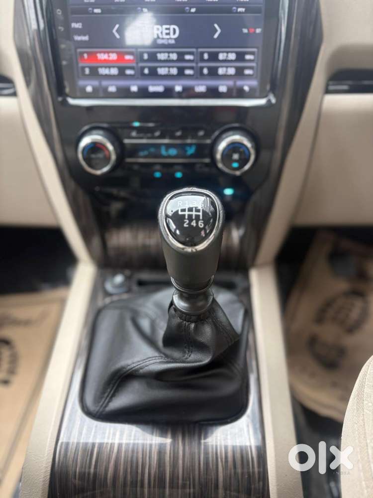Mahindra Scorpio Classic 2.2 S 11 Mt 7 Str, 2025, Diesel