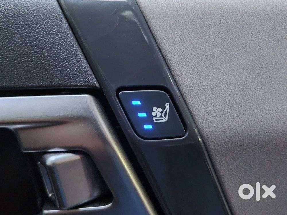 Kia Syros Htx Plus Opt Diesel At, 2025, Diesel