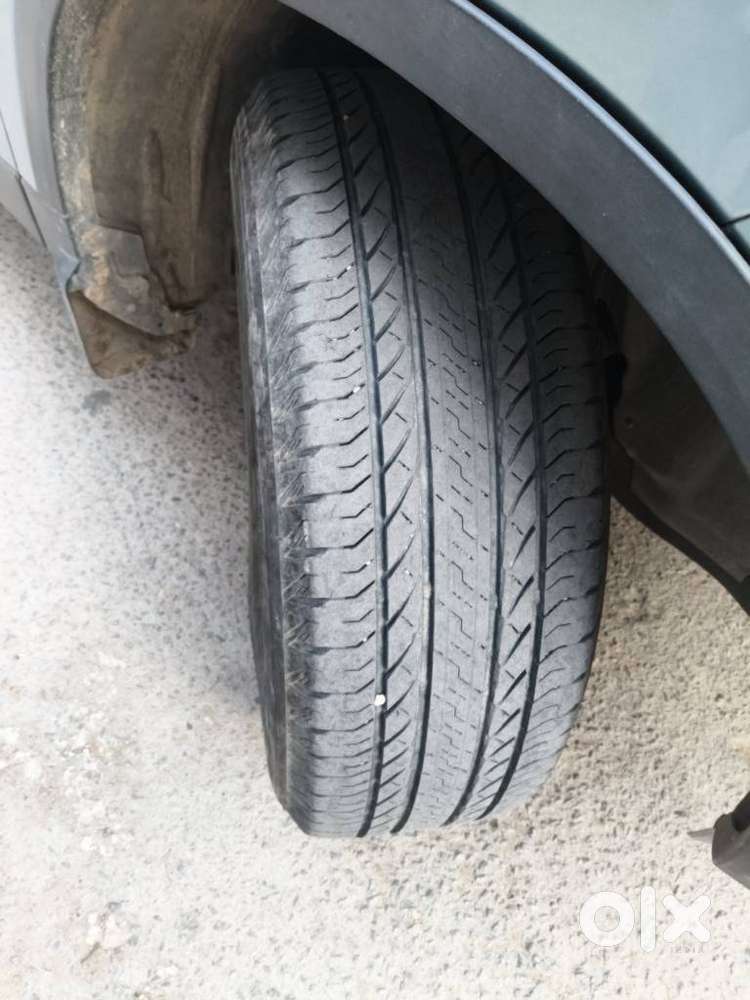 Tata Safari 2.0 Kryotec Xza Plus, 2022, Diesel