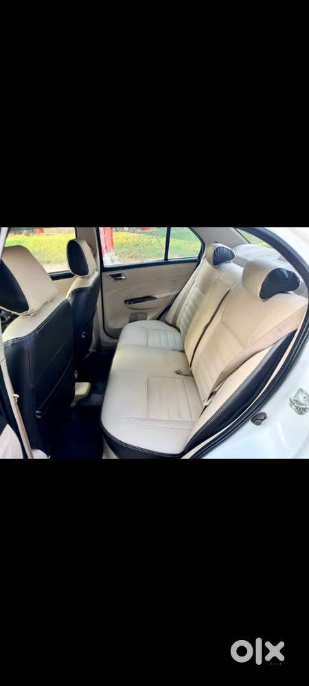 Maruti Suzuki Swift Dzire 2014-2017 Vdi Regal Limited Edition, 2015,..