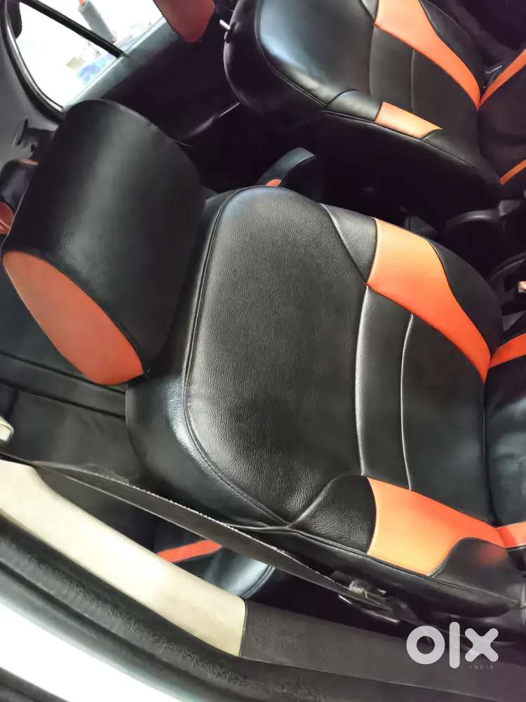 Tata Bolt Quadrajet 2016 Diesel Manual