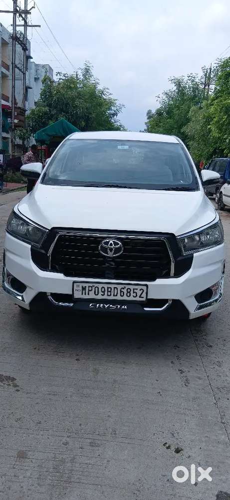 Personal Yousd.car
