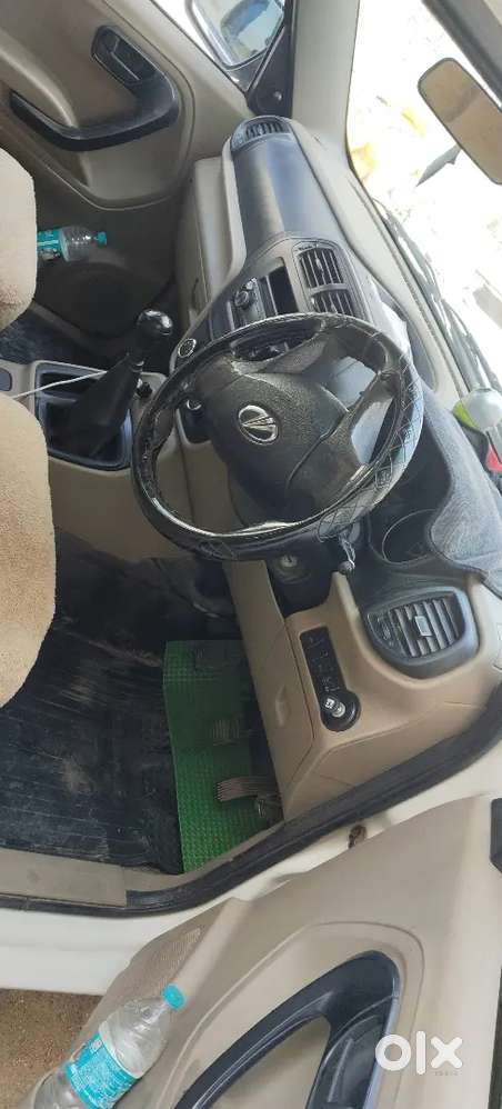 Tuv 300 Plus