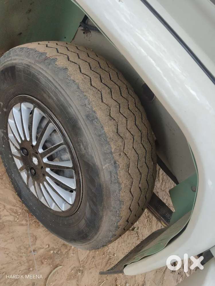 Mahindra Bolero 2021optional