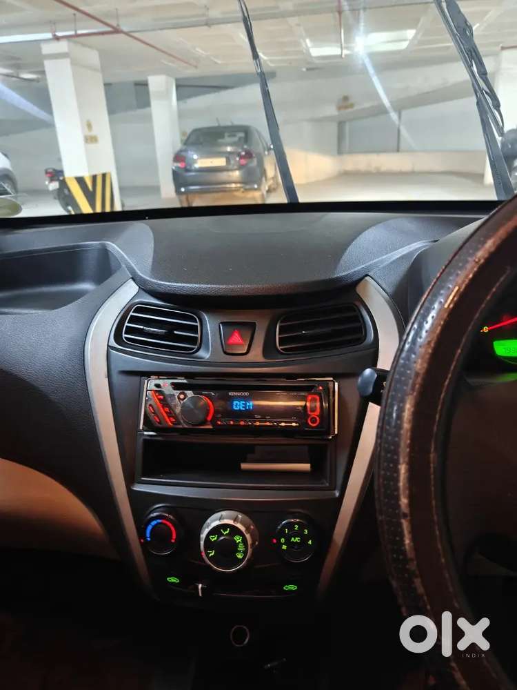 Well Maintained Hyundaiu Eon For Sale