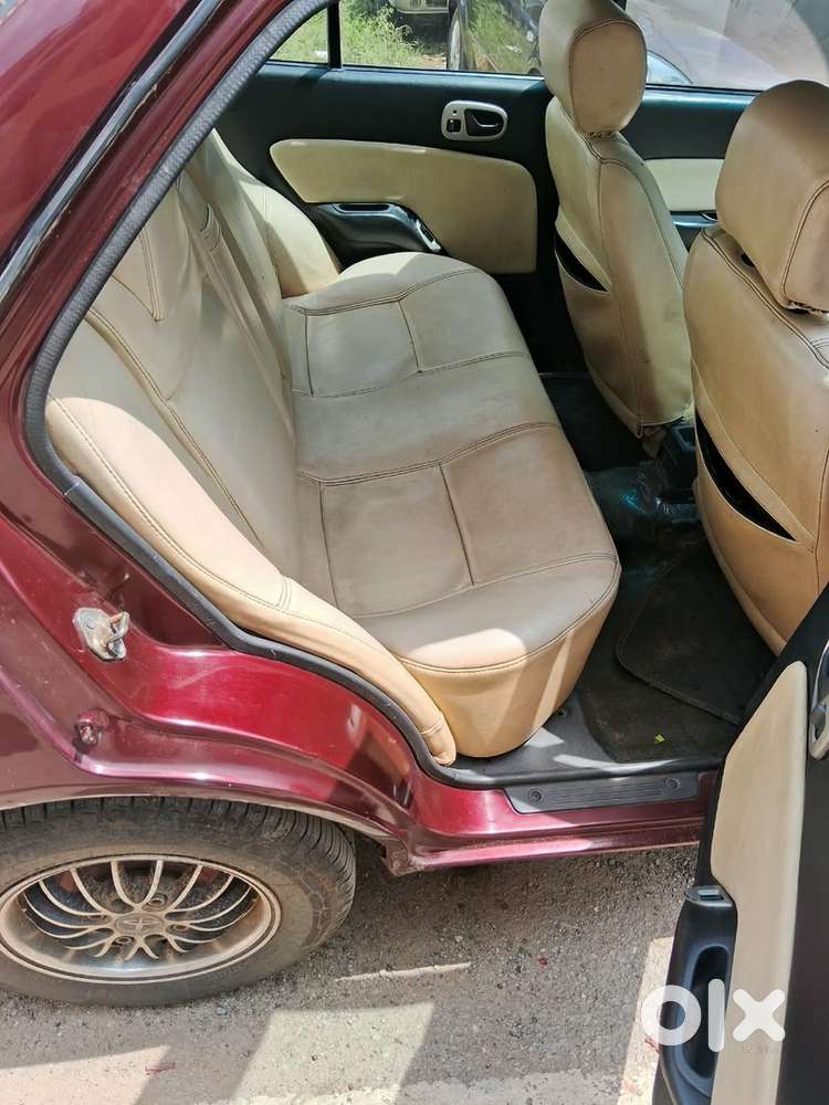 Maruti Suzuki Esteem Good Condition