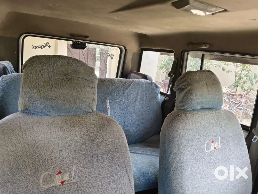 Mahindra Bolero 2017 Diesel Good Condition