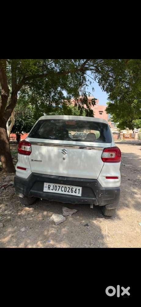 Exchange Kar Lenge Diesel Car Se