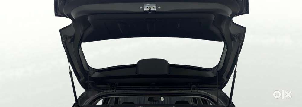 Hyundai Venue 1.0 Sx Turbo Imt, 2021, Petrol