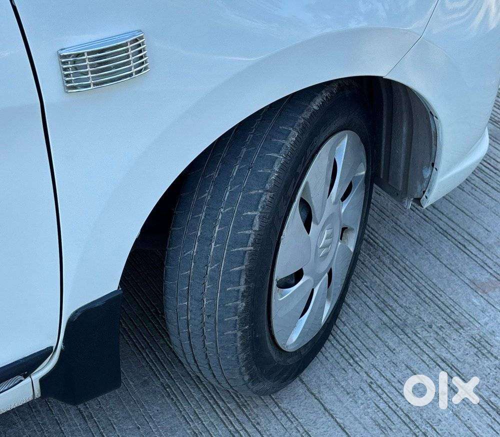 Maruti Suzuki Celerio Vxi Amt, 2019, Petrol