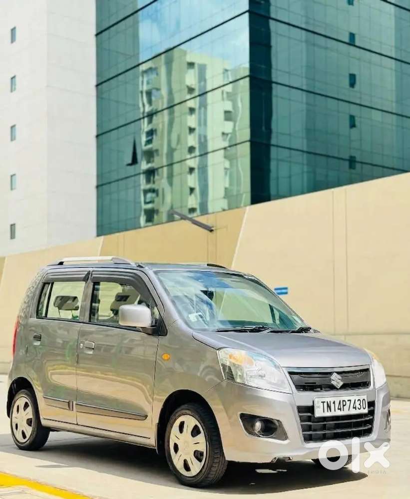 Hi Sir I Am Urgent Selling My Car