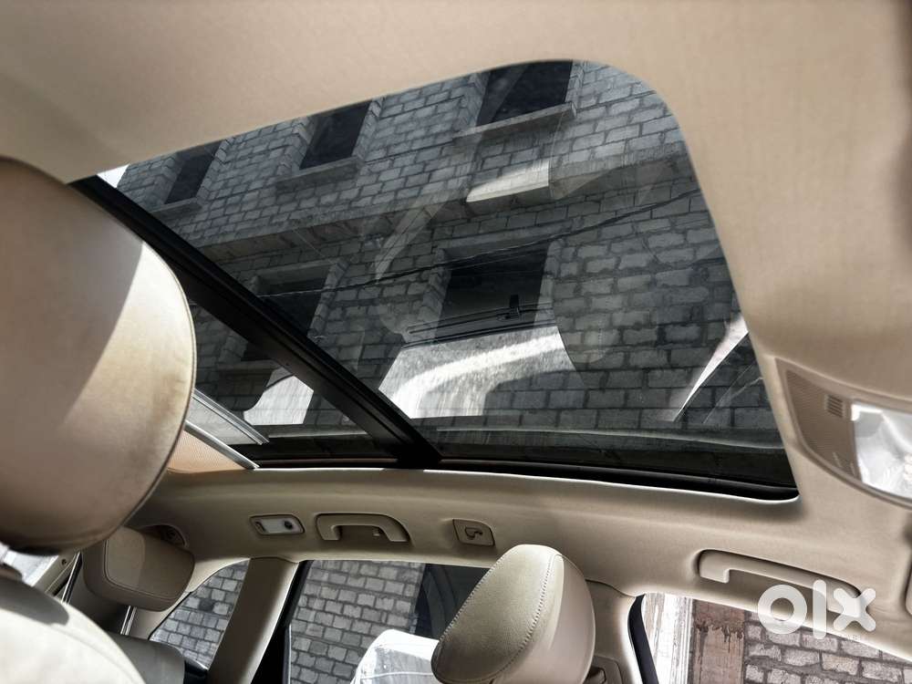 Audi Q5 2.0 Tdi Quattro Premium Plus, 2011, Diesel