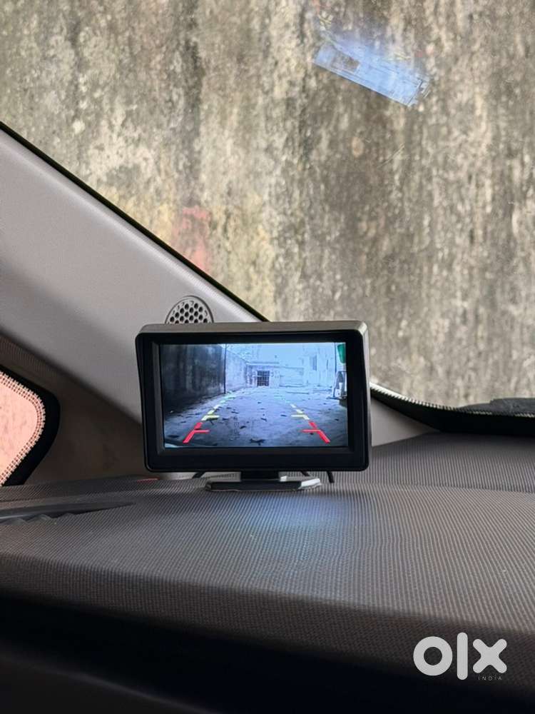Mahindra Marazzo Diesel 2020 8 Seater