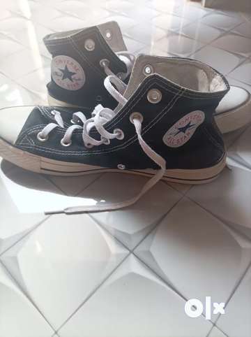 Olx converse cheap all star