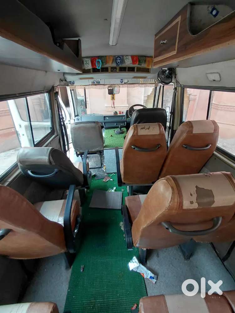 Force Motors Trax 2012 Manual Diesel