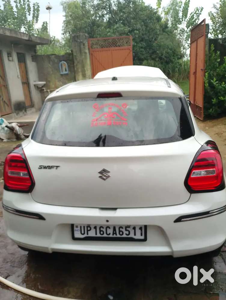 Chro Tyer New H   Showroom Condition