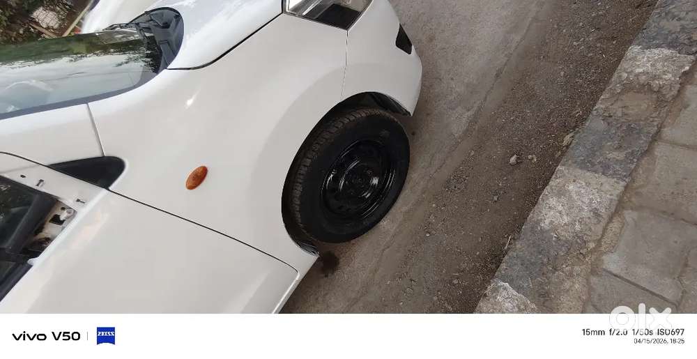 Well Well Condition Car Well Maintain Koi Kam Nahin Hai