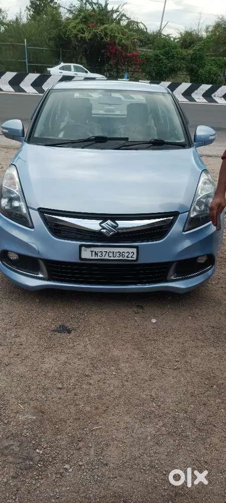 Good Condition  Well Maintained