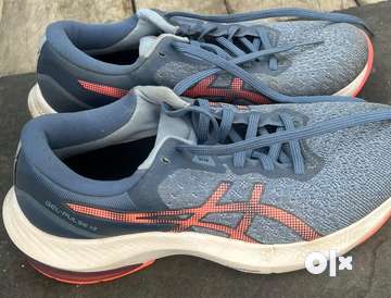 Asics olx clearance