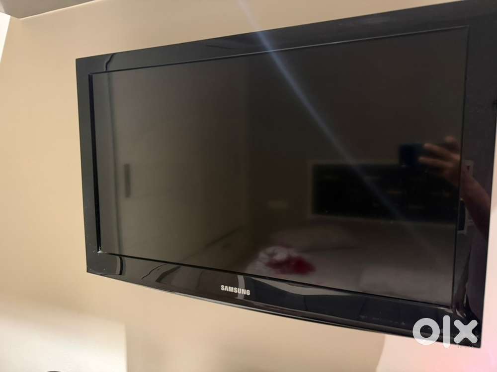 Samsung TV