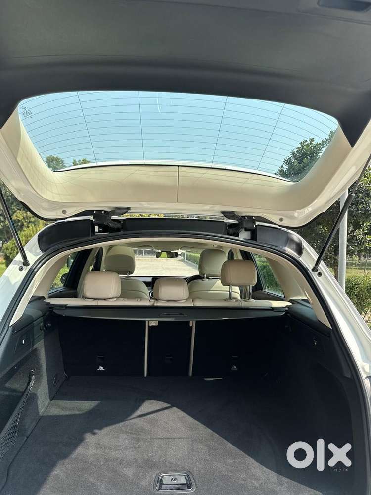 Mercedes-benz Glc 220d 4matic, 2023, Diesel