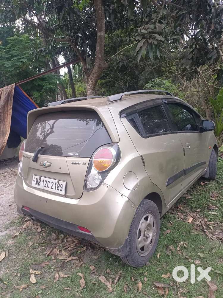 Very Good Condition And Nice Mileage 22-25 Km Android Remote