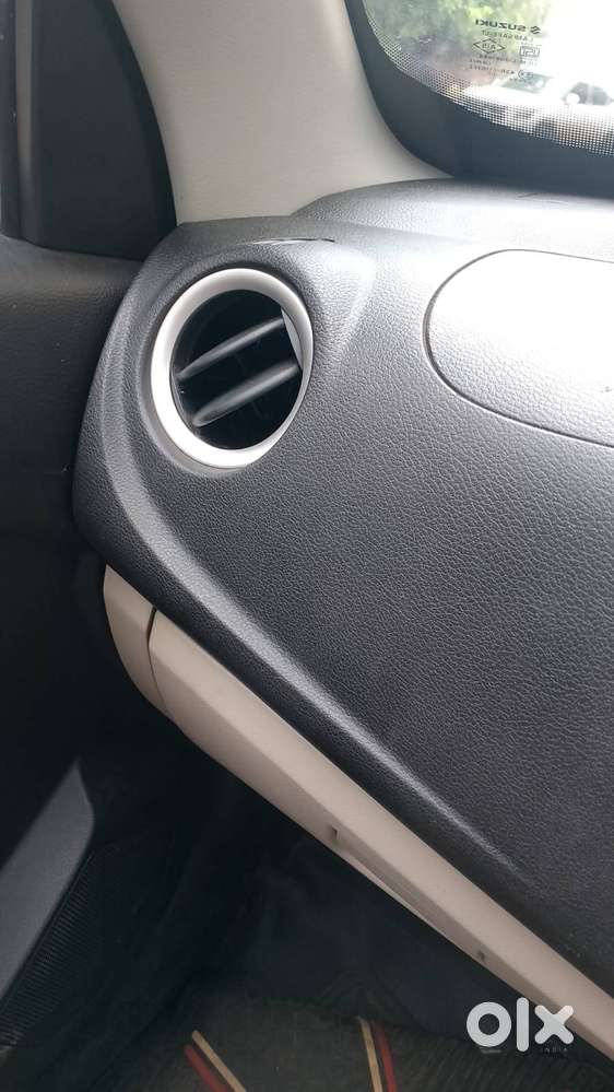 I Want To A Sale Car