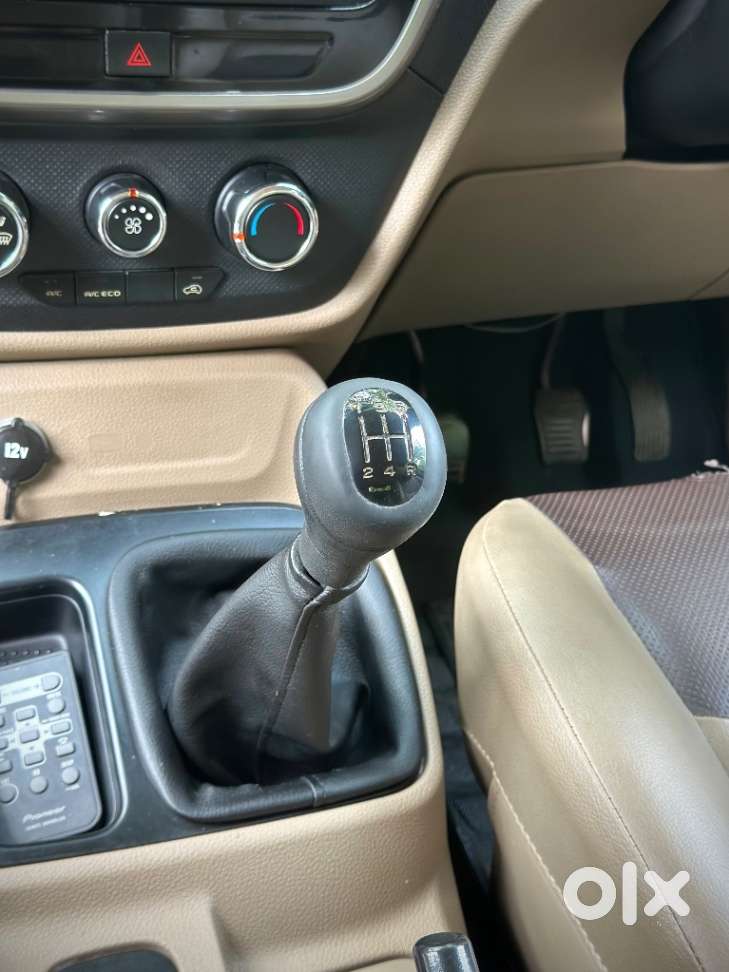 Mahindra Bolero Neo N4, 2022, Diesel