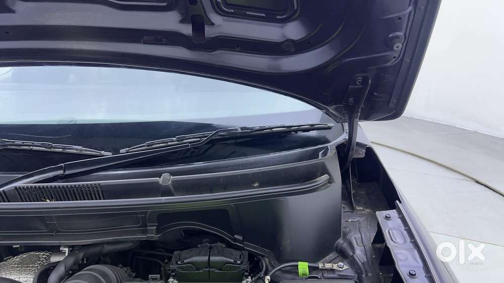 Kia Syros Htx Plus Opt Diesel At, 2025, Diesel