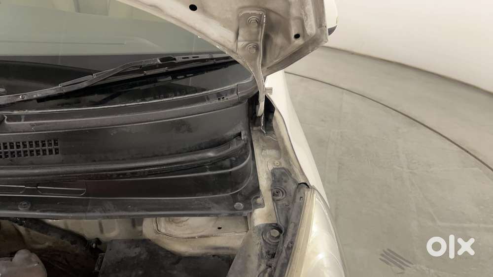 Hyundai I10 Sportz 1.1 Irde2, 2015, Petrol