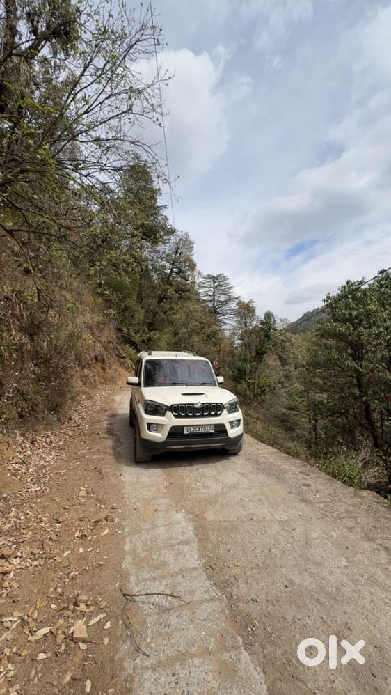 Mahindra Diesel Car 2018