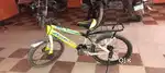 Cycle for sale