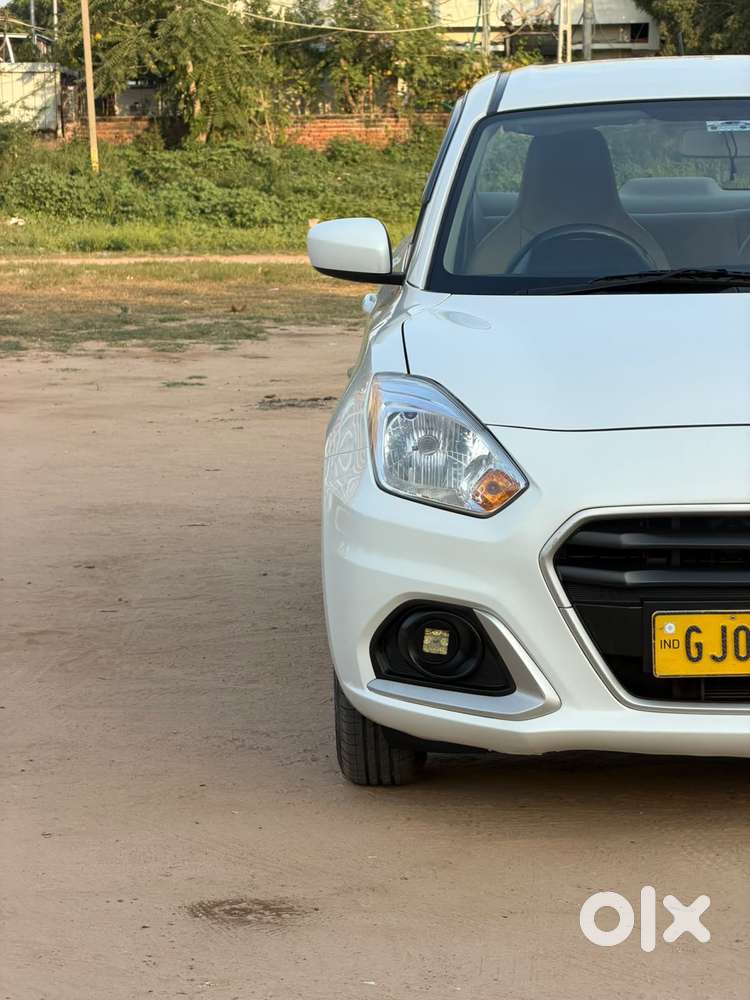 Maruti Suzuki Swift Dzire 1.2 Tour S Cng, 2023, Cng & Hybrids