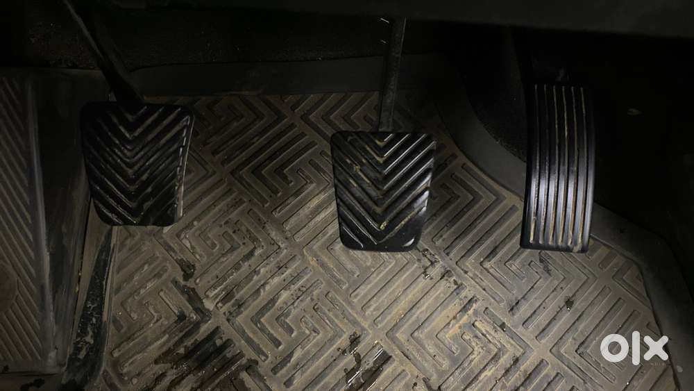 Hyundai Elite I20 1.2 Magna Plus, 2019, Petrol